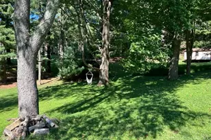 368 Westview Dr, Sparta, NC 28675 - Photo 30