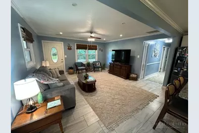 368 Westview Dr., Sparta, NC 28675 - Photo 6