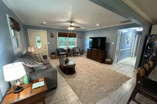 368 Westview Dr, Sparta, NC 28675 - Photo 6