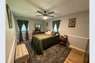 368 Westview Dr., Sparta, NC 28675 - Photo 14