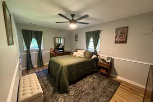 368 Westview Dr, Sparta, NC 28675 - Photo 14