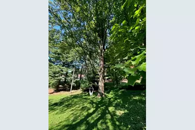 368 Westview Dr., Sparta, NC 28675 - Photo 32