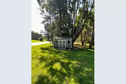 368 Westview Dr., Sparta, NC 28675 - Photo 22