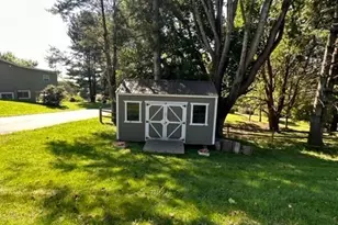 368 Westview Dr, Sparta, NC 28675 - Photo 22
