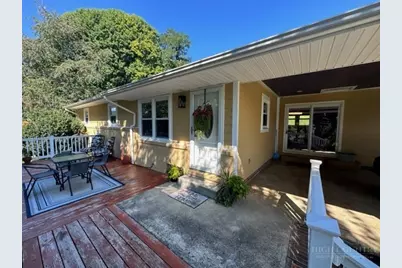 368 Westview Dr., Sparta, NC 28675 - Photo 18