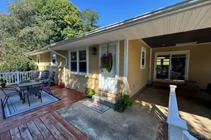 368 Westview Dr, Sparta, NC 28675 - Photo 18