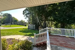 368 Westview Dr, Sparta, NC 28675 - Photo 16