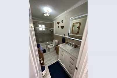 368 Westview Dr., Sparta, NC 28675 - Photo 10