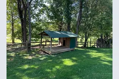 368 Westview Dr., Sparta, NC 28675 - Photo 28