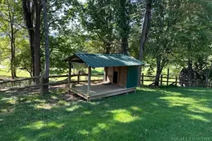 368 Westview Dr, Sparta, NC 28675 - Photo 28