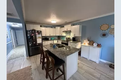 368 Westview Dr., Sparta, NC 28675 - Photo 2