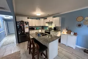 368 Westview Dr, Sparta, NC 28675 - Photo 2