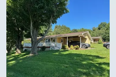 368 Westview Dr., Sparta, NC 28675 - Photo 26