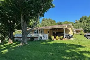 368 Westview Dr, Sparta, NC 28675 - Photo 26