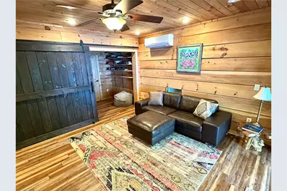 188 Lexington Drive, Fleetwood, NC 28626 - Photo 20
