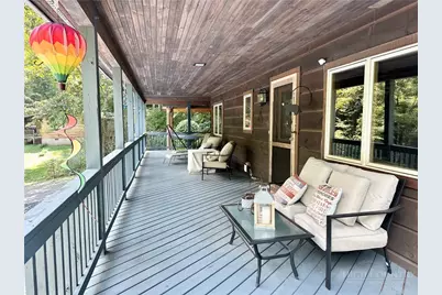 188 Lexington Drive, Fleetwood, NC 28626 - Photo 26