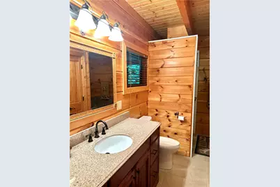 188 Lexington Drive, Fleetwood, NC 28626 - Photo 12