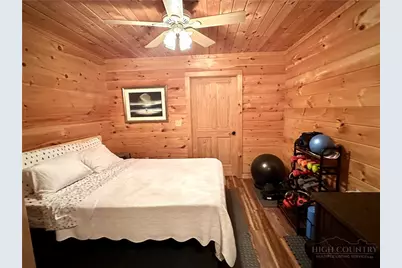 188 Lexington Drive, Fleetwood, NC 28626 - Photo 24