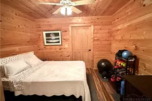 188 Lexington Dr, Fleetwood, NC 28626 - Photo 24