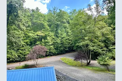 188 Lexington Drive, Fleetwood, NC 28626 - Photo 34