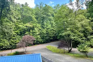 188 Lexington Dr, Fleetwood, NC 28626 - Photo 34