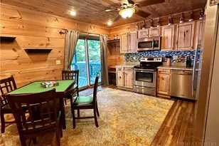 188 Lexington Dr, Fleetwood, NC 28626 - Photo 22