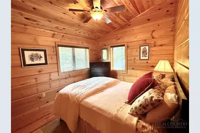 188 Lexington Drive, Fleetwood, NC 28626 - Photo 16