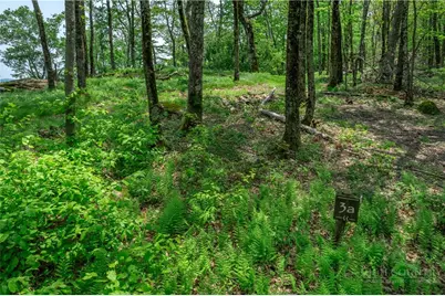 N-3A Crestline Court, Banner Elk, NC 28604 - Photo 2