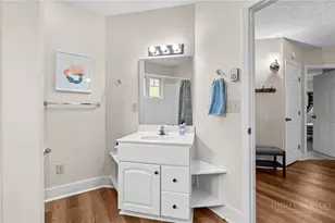 1355 7 Devils Rd, Seven Devils, NC 28604 - Photo 18