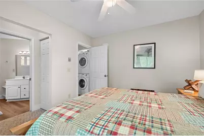 1355 Seven Devils Road #302, Seven Devils, NC 28604 - Photo 16