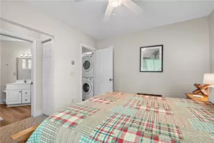 1355 7 Devils Rd, Seven Devils, NC 28604 - Photo 16