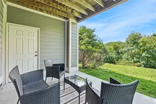 1355 7 Devils Rd, Seven Devils, NC 28604 - Photo 2