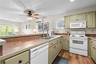 1355 7 Devils Rd, Seven Devils, NC 28604 - Photo 8