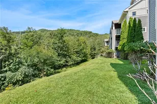 1355 7 Devils Rd, Seven Devils, NC 28604 - Photo 24