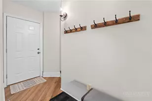 1355 7 Devils Rd, Seven Devils, NC 28604 - Photo 20