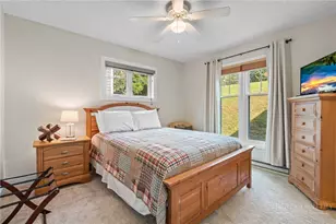 1355 7 Devils Rd, Seven Devils, NC 28604 - Photo 14