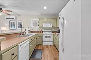 1355 7 Devils Rd, Seven Devils, NC 28604 - Photo 10