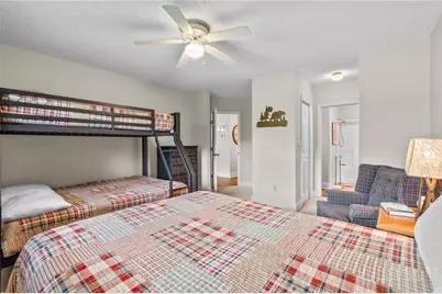 1355 Seven Devils Road #302, Seven Devils, NC 28604 - Photo 12
