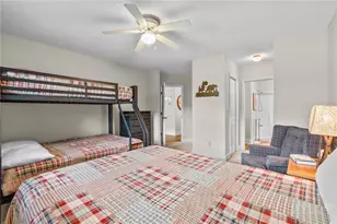 1355 7 Devils Rd, Seven Devils, NC 28604 - Photo 12