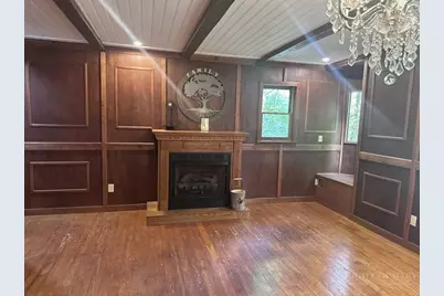 6780 Big Laurel Road, Creston, NC 28615 - Photo 20