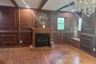 6780 Big Laurel Rd, Creston, NC 28615 - Photo 20