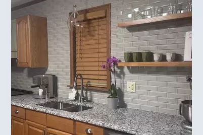 6780 Big Laurel Road, Creston, NC 28615 - Photo 12