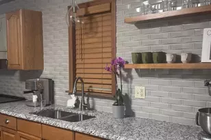6780 Big Laurel Rd, Creston, NC 28615 - Photo 12