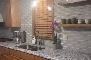 6780 Big Laurel Rd, Creston, NC 28615 - Photo 16