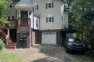6780 Big Laurel Rd, Creston, NC 28615 - Photo 1