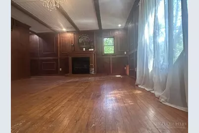 6780 Big Laurel Road, Creston, NC 28615 - Photo 18