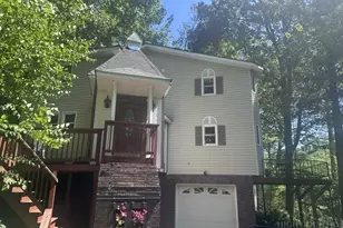 6780 Big Laurel Rd, Creston, NC 28615 - Photo 2