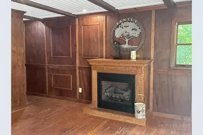 6780 Big Laurel Road, Creston, NC 28615 - Photo 22