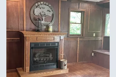 6780 Big Laurel Road, Creston, NC 28615 - Photo 24