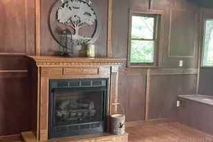 6780 Big Laurel Rd, Creston, NC 28615 - Photo 24